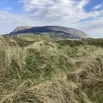Homestay Gala House Strandhill