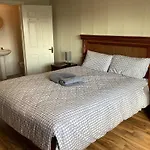 Homestay Gala House Strandhill