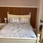 Gala House 홈스테이