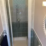 Gala House *