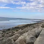 Gala House Homestay Strandhill