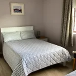 Gala House Strandhill