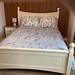 Gala House Strandhill