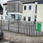 Gala House