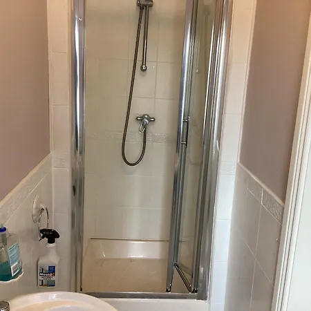 Gala House 斯特兰迪希尔