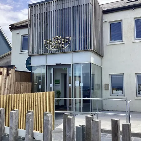 Gala House Ubytování v soukromí