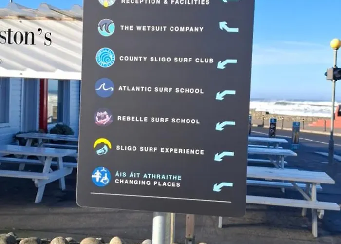 Quarto em Acomodações Particulares Gala House