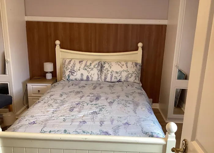 Gala House Privatunterkunft