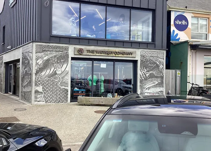 홈스테이 Gala House