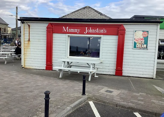 Gala House 스트랜드힐