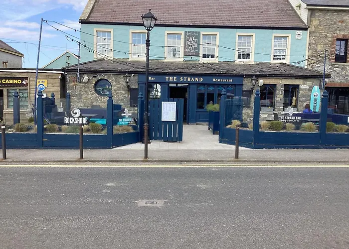 홈스테이 Gala House