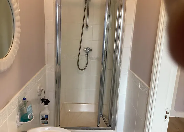 Gala House Strandhill